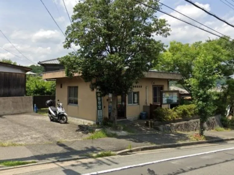 4DK Property Kawanishi City Hyogo Prefecture (9)