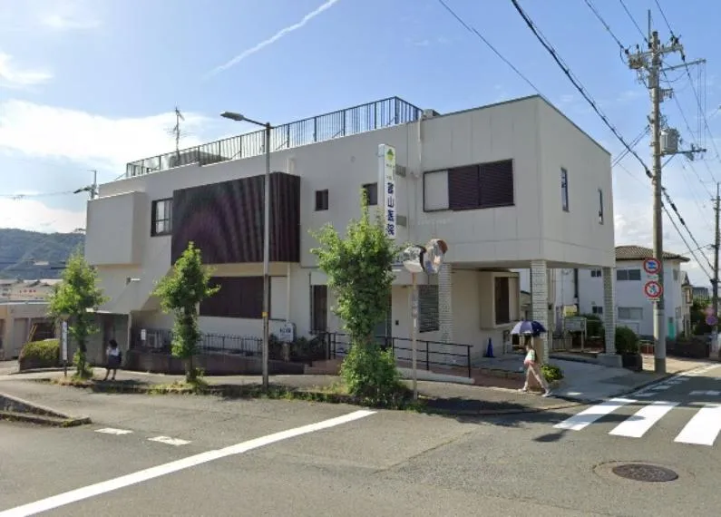 4DK Property Kawanishi City Hyogo Prefecture (10)