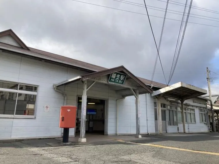 4K Shimonoseki City Yamaguchi Prefecture (2)