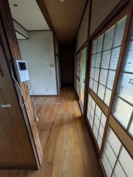 4K Shimonoseki City Yamaguchi Prefecture (6)