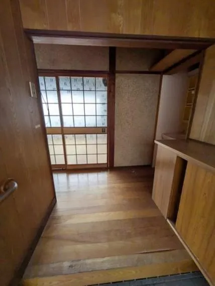 4K Shimonoseki City Yamaguchi Prefecture (8)