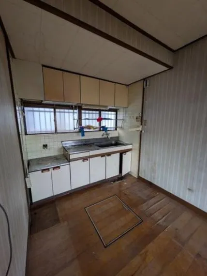 4K Shimonoseki City Yamaguchi Prefecture (9)
