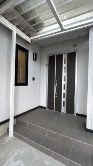 5LDK Property Suzuka City Mie Prefecture (2)