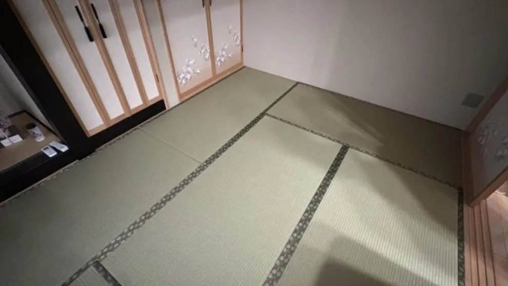 5LDK Property Suzuka City Mie Prefecture (11)