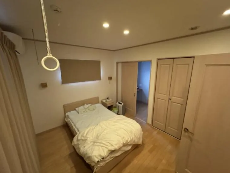 5LDK Property Suzuka City Mie Prefecture (13)