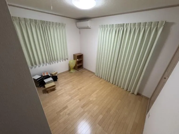5LDK Property Suzuka City Mie Prefecture (14)