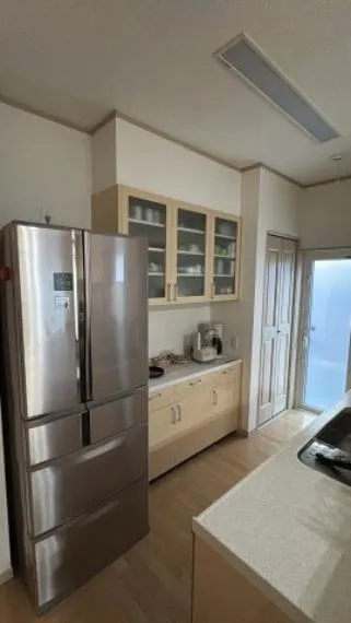 5LDK Property Suzuka City Mie Prefecture (18)