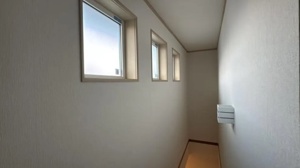 5LDK Property Suzuka City Mie Prefecture (19)