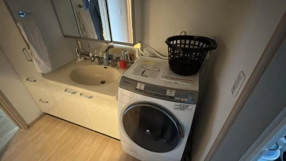 5LDK Property Suzuka City Mie Prefecture (23)