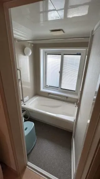 5LDK Property Suzuka City Mie Prefecture (24)