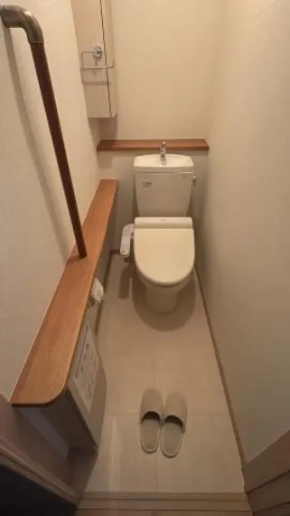 5LDK Property Suzuka City Mie Prefecture (25)