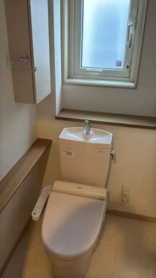 5LDK Property Suzuka City Mie Prefecture (26)