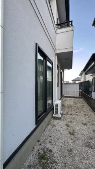 5LDK Property Suzuka City Mie Prefecture (4)