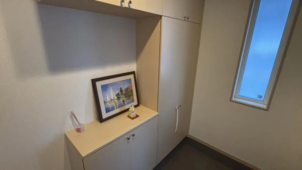 5LDK Property Suzuka City Mie Prefecture (6)
