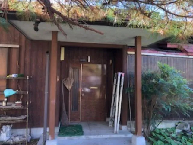 Fukushima Aizuwakamatsu 4K Property (2)