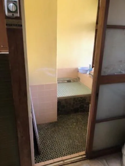Fukushima Aizuwakamatsu 4K Property (12)