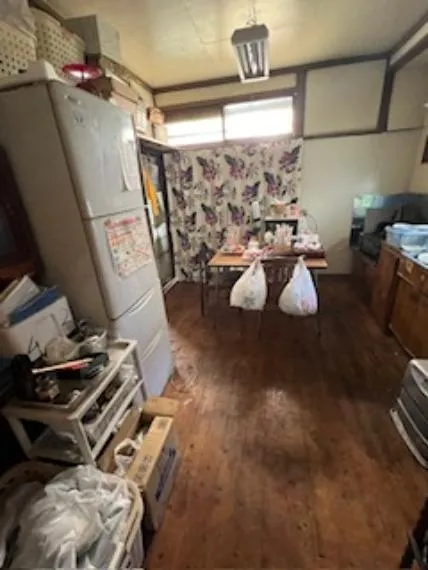 Fukushima Aizuwakamatsu 4K Property (13)