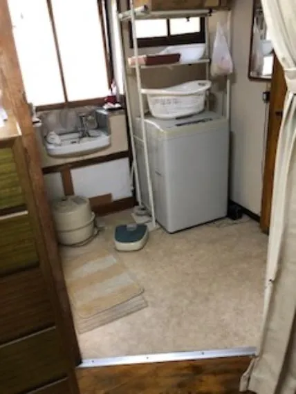 Fukushima Aizuwakamatsu 4K Property (14)