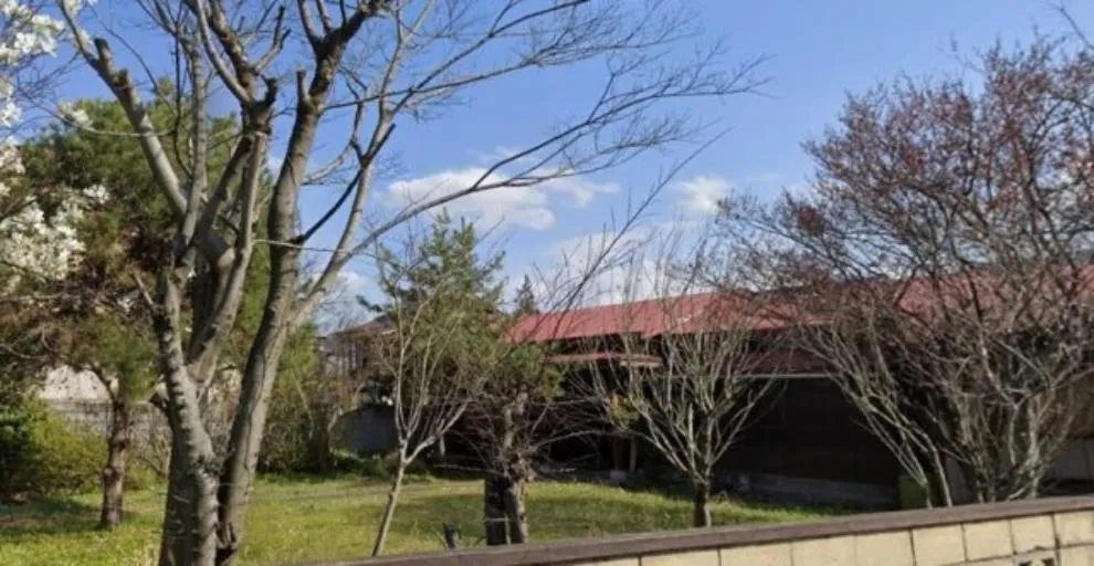 Fukushima Aizuwakamatsu 4K Property (15)
