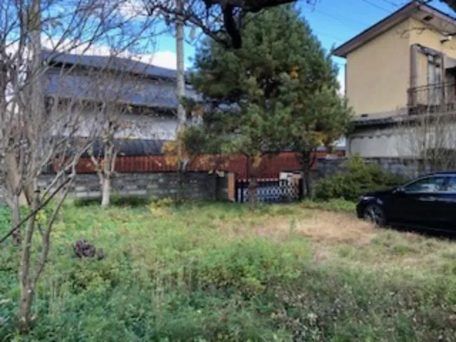 Fukushima Aizuwakamatsu 4K Property (3)