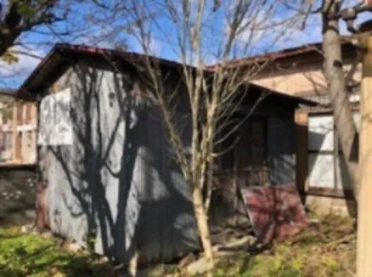 Fukushima Aizuwakamatsu 4K Property (4)