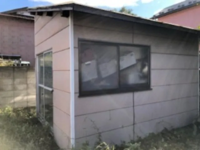 Fukushima Aizuwakamatsu 4K Property (5)