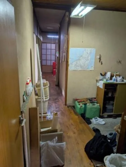 Fukushima Aizuwakamatsu 4K Property (6)