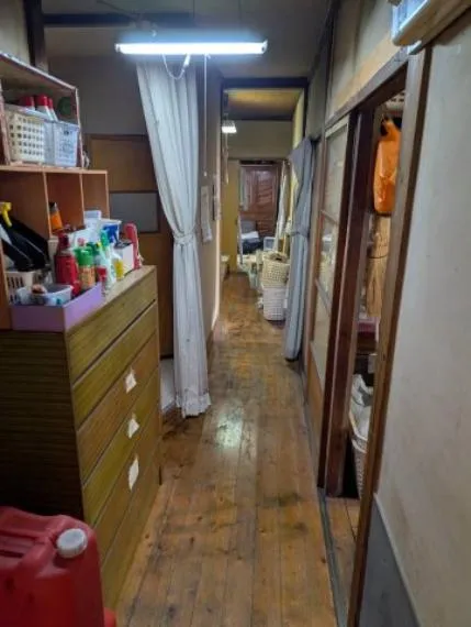Fukushima Aizuwakamatsu 4K Property (9)