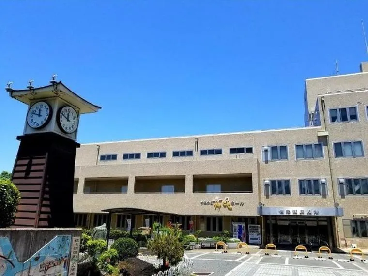 3DK Property Osaka City Osaka Prefecture (28)