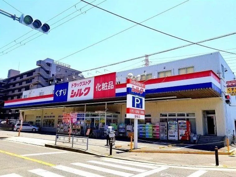 3DK Property Osaka City Osaka Prefecture (29)