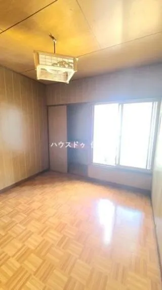 3DK Property Osaka City Osaka Prefecture (6)
