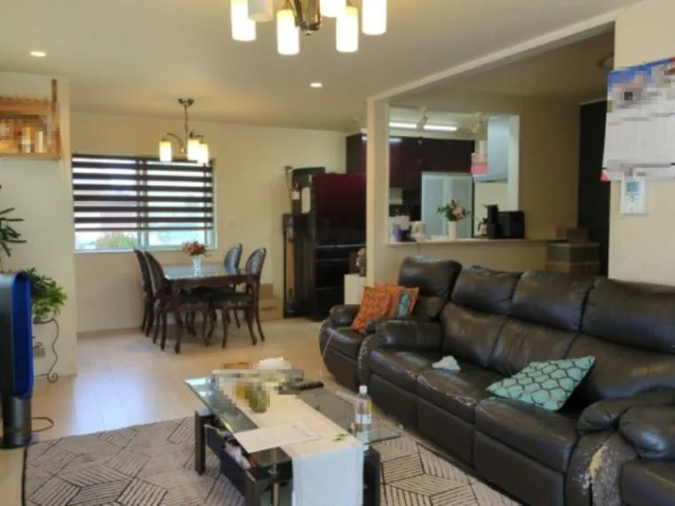 6SLDK Property Togane City Chiba Prefecture (14)