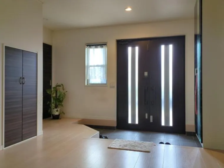 6SLDK Property Togane City Chiba Prefecture (16)