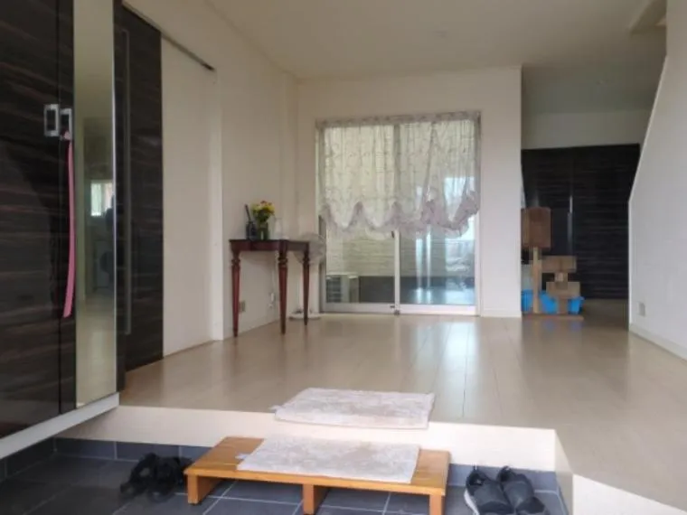 6SLDK Property Togane City Chiba Prefecture (17)