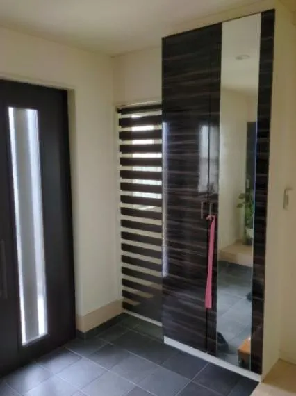 6SLDK Property Togane City Chiba Prefecture (18)