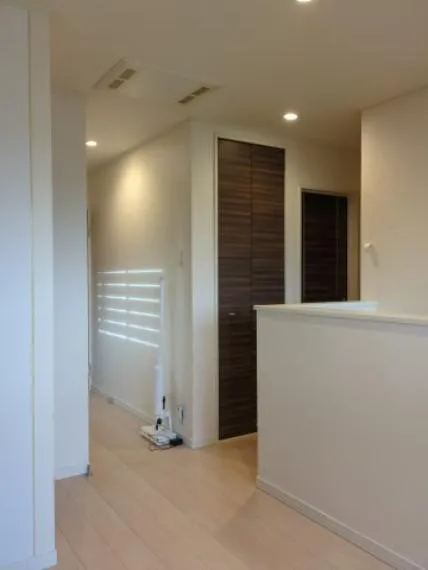 6SLDK Property Togane City Chiba Prefecture (19)