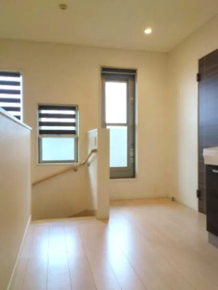 6SLDK Property Togane City Chiba Prefecture (20)