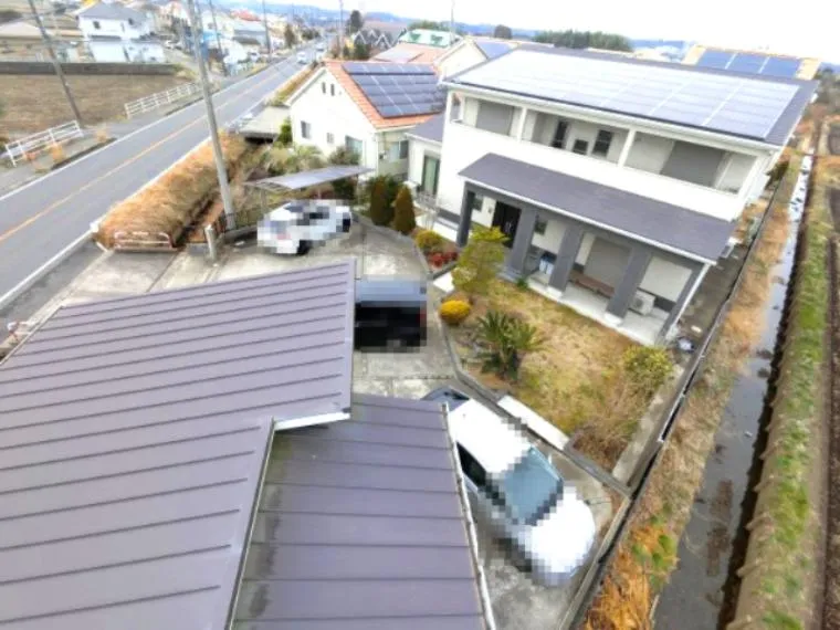 6SLDK Property Togane City Chiba Prefecture (3)