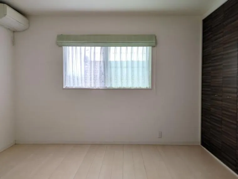 6SLDK Property Togane City Chiba Prefecture (21)