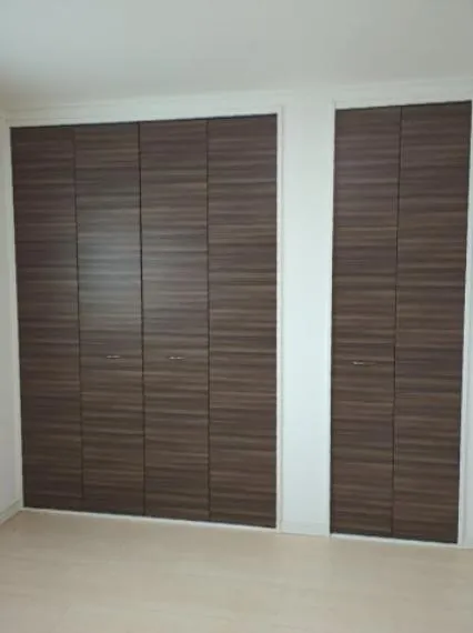 6SLDK Property Togane City Chiba Prefecture (22)