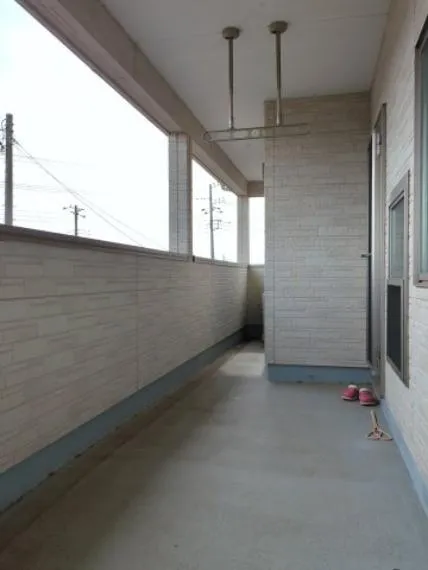 6SLDK Property Togane City Chiba Prefecture (23)