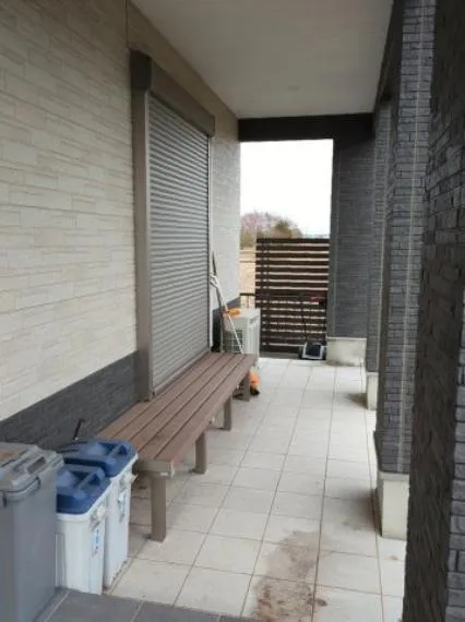 6SLDK Property Togane City Chiba Prefecture (24)