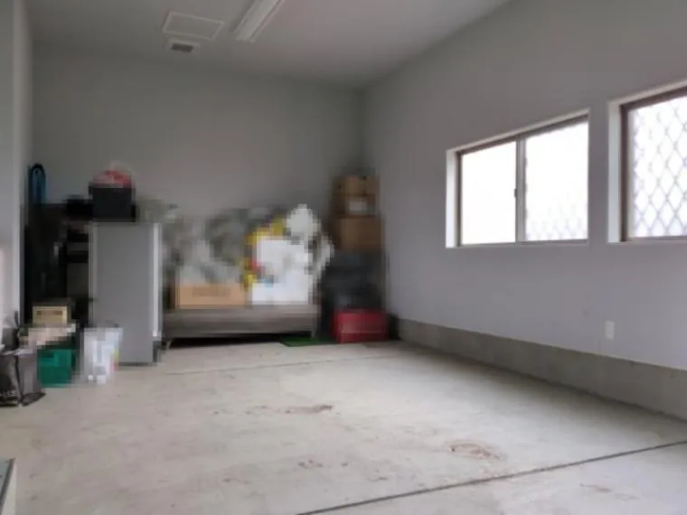 6SLDK Property Togane City Chiba Prefecture (25)