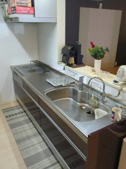 6SLDK Property Togane City Chiba Prefecture (26)