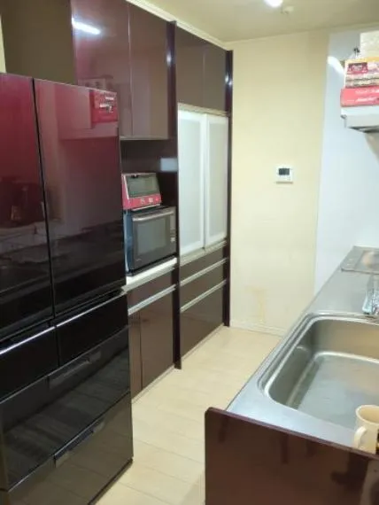 6SLDK Property Togane City Chiba Prefecture (28)