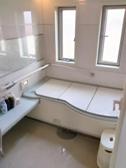 6SLDK Property Togane City Chiba Prefecture (29)