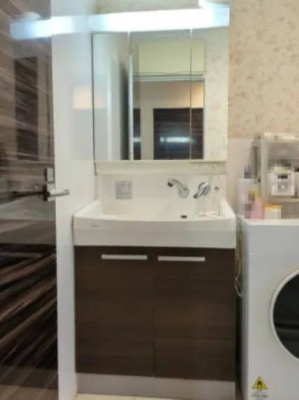 6SLDK Property Togane City Chiba Prefecture (30)