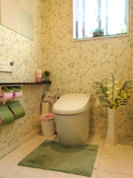6SLDK Property Togane City Chiba Prefecture (31)
