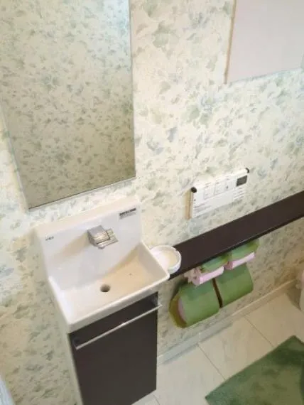 6SLDK Property Togane City Chiba Prefecture (32)