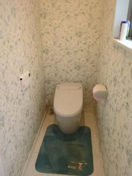 6SLDK Property Togane City Chiba Prefecture (33)